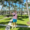 viichoo_alarcon