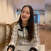 babymildmpp