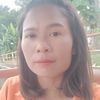 user5304262748165