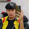 wisman576