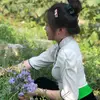 lnquynh388