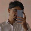 rk_ahmad1
