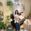 quynhnga280706
