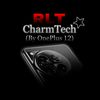 charmtech12