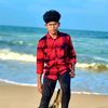 thanujan.thanu04