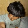 farel_dwi_putra