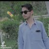 khumaralak89