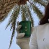 nawal_blogger2
