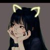 maru.khan5