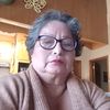 MARIA G. BLACKBURN