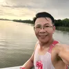 dang.duong39