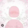 ameliasbusiness5517