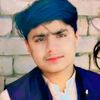 saifsipra79