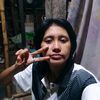 user52ioymyanmar