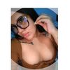 faby.izaguirre0417