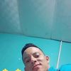 user603311876