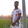 md.ahsan954