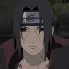 itachi.com71
