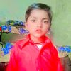 mazhar..5566