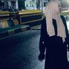 rrahmiii11_