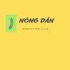 nongdan016