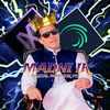 asjad266