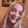 .shabana.0