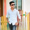 mdkawsar15888