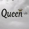 itx._.queen872