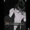 sayf.by