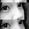shelaaa128