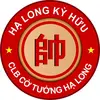 dungchuhalog