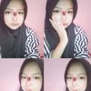 xyoayjj