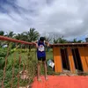 little_ethan10