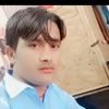 ramzan.joyia01