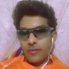 anjon.biswas65