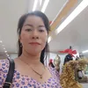 hongnguyeng32