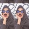 ameliasputrii_
