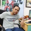 anh.tuan.pham637