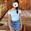 .noung.m.l