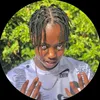 user3047701050770