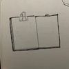 thoughtbottle