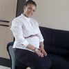 user913754549713
