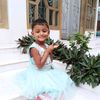 ..fariya..76