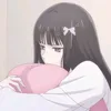 suxligirls