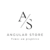Angular Store