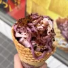 アサシコ