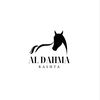 dahma_1