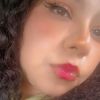 breendiita.mon.do