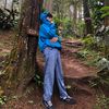 muhamad.faisal829